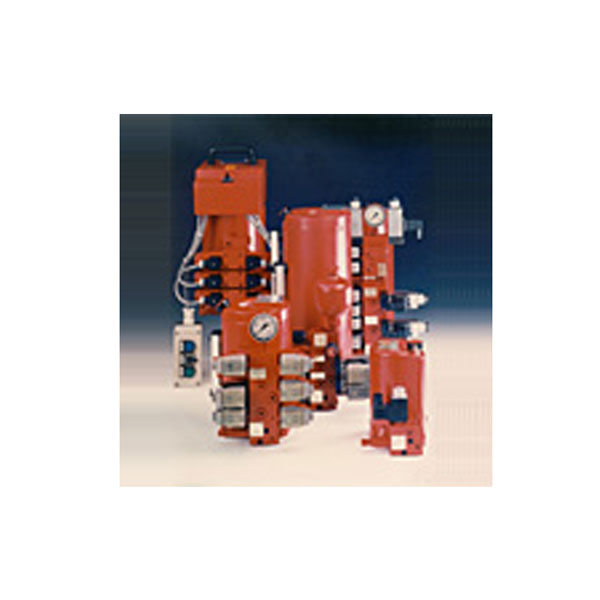 1587694252457815.jpg 600.jpg